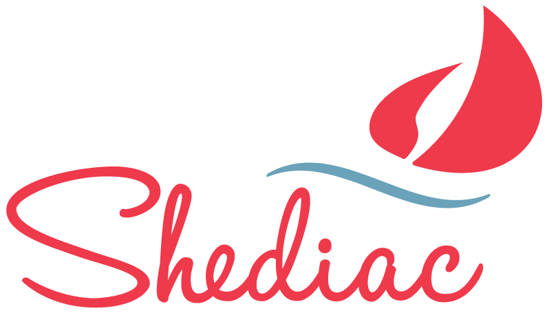 Shediac Color Ver
