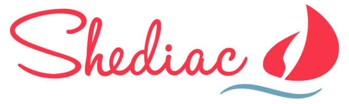 Shediac2025.jpeg