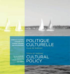 politique culturelle pdf img