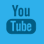 youtube icon footer